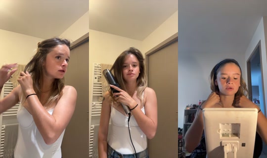 maeva_bxs TikTok Live — Sep 15, 2026, 9:24 AM