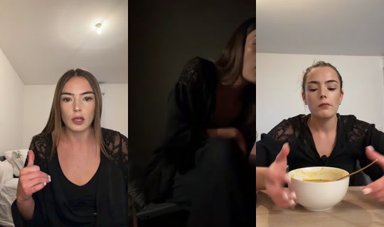 maevavt_ TikTok Live — Sep 10, 2026, 7:30 PM