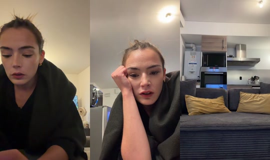 maevavt_ TikTok Live — Sep 10, 2026, 8:21 PM