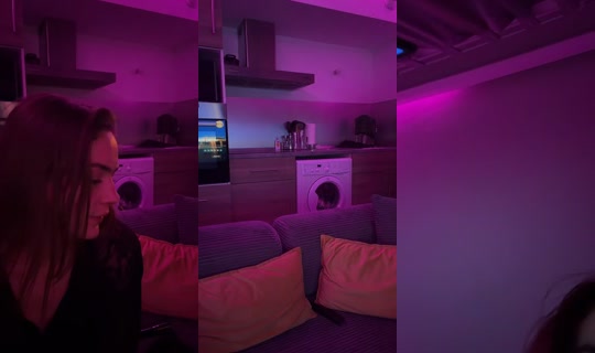 maevavt_ TikTok Live — Sep 10, 2026, 11:29 PM