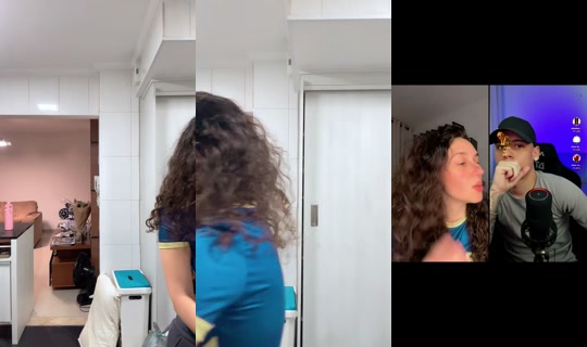 mafecrepaldii TikTok Live — Aug 3, 2026, 12:29 AM