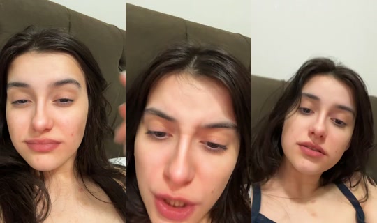 mafeppr TikTok Live — Aug 21, 2026, 3:16 AM