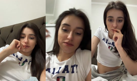 mafeppr TikTok Live — Aug 22, 2026, 8:17 AM