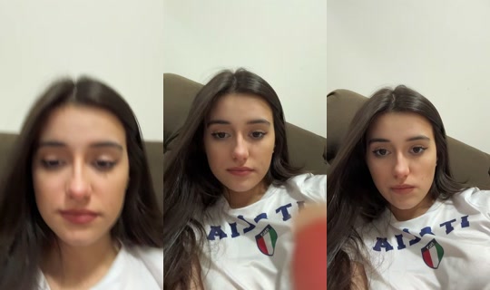 mafeppr TikTok Live — Aug 22, 2026, 10:08 AM