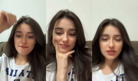 mafeppr TikTok Live — Aug 22, 2026, 10:38 AM