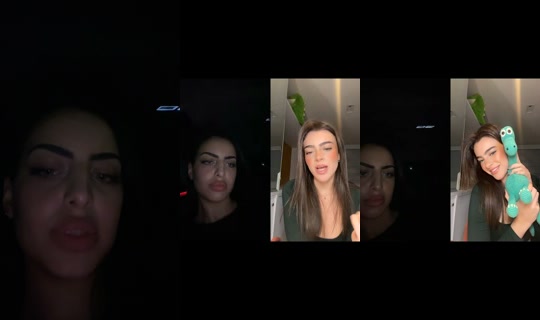 mafia..1111 TikTok Live — Jul 10, 2026, 3:14 AM
