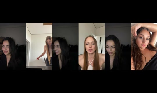 mafia..1111 TikTok Live — Jul 10, 2026, 1:04 PM
