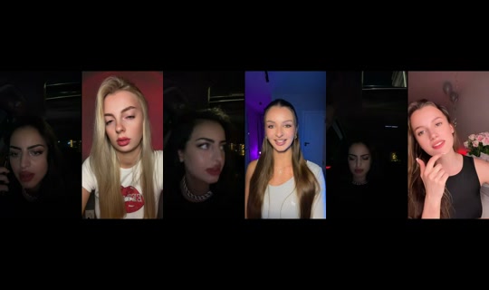 mafia..1111 TikTok Live — Jul 10, 2026, 9:05 PM