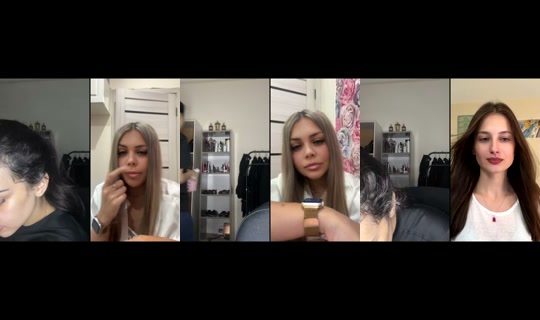 mafia..1111 TikTok Live — Jul 11, 2026, 3:43 PM