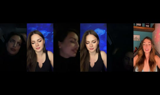 mafia..1111 TikTok Live — Jul 11, 2026, 10:19 PM