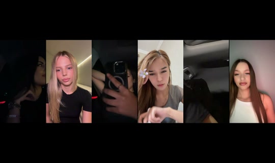mafia..1111 TikTok Live — Jul 13, 2026, 9:49 PM
