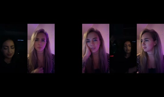 mafia..1111 TikTok Live — Jul 13, 2026, 10:36 PM