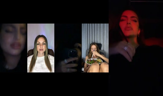 mafia..1111 TikTok Live — Jul 14, 2026, 2:53 AM