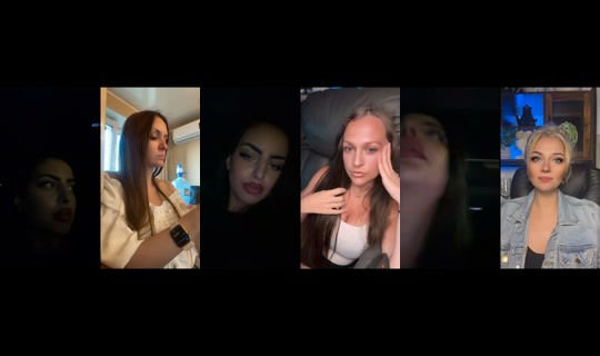 mafia..1111 TikTok Live — Jul 15, 2026, 2:03 AM