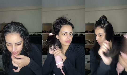 mafia..1111 TikTok Live — Jul 15, 2026, 7:33 PM