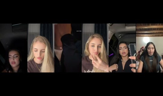 mafia..1111 TikTok Live — Jul 15, 2026, 10:47 PM