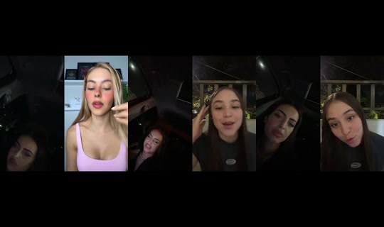 mafia..1111 TikTok Live — Jul 16, 2026, 1:25 AM