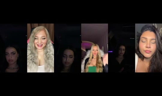 mafia..1111 TikTok Live — Jul 16, 2026, 4:02 AM