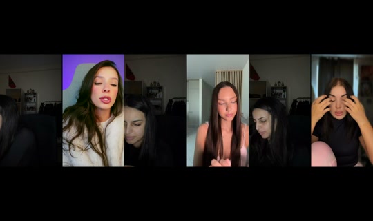 mafia..1111 TikTok Live — Aug 1, 2026, 6:56 AM
