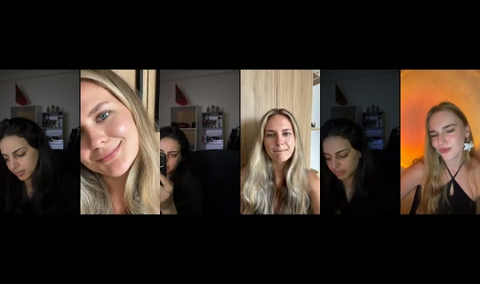 mafia..1111 TikTok Live — Aug 2, 2026, 6:59 AM