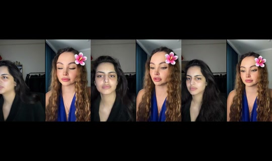 mafia..1111 TikTok Live — Aug 21, 2026, 6:09 AM