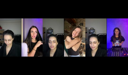 mafia..1111 TikTok Live — Aug 21, 2026, 6:24 AM