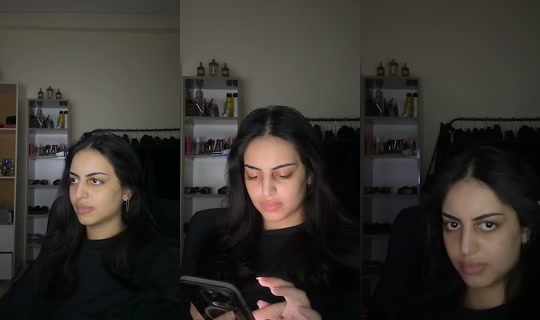 mafia..1111 TikTok Live — Aug 30, 2026, 7:31 AM