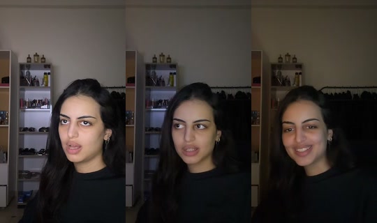 mafia..1111 TikTok Live — Aug 30, 2026, 11:07 AM