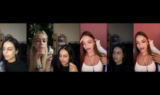 mafia..1111 TikTok Live — Aug 30, 2026, 12:36 PM