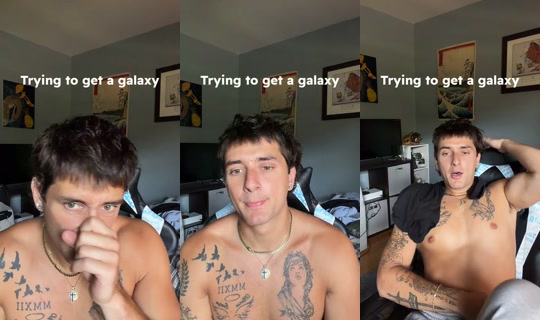 mafiamooch TikTok Live — Aug 29, 2026, 6:55 PM