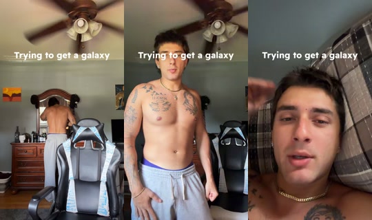 mafiamooch TikTok Live — Aug 29, 2026, 7:54 PM