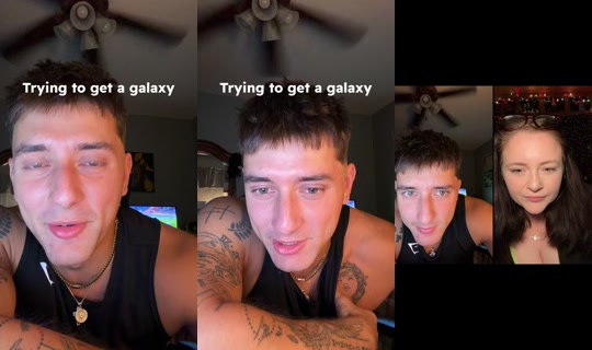 mafiamooch TikTok Live — Sep 1, 2026, 12:39 AM