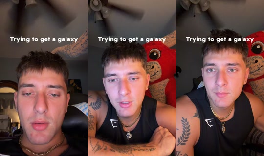 mafiamooch TikTok Live — Sep 1, 2026, 1:29 AM