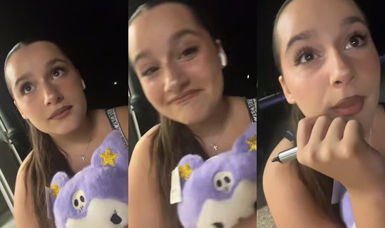 mafri.bluxtv TikTok Live — Aug 15, 2026, 8:35 PM