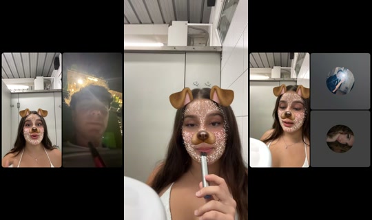 mafri.bluxtv TikTok Live — Aug 19, 2026, 7:27 PM