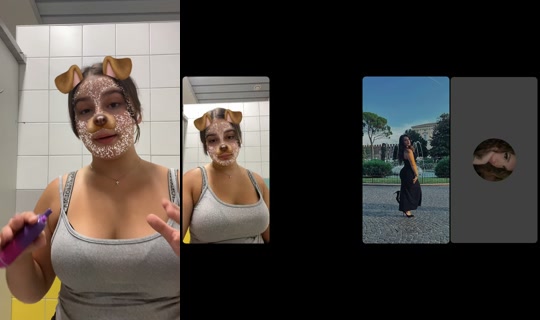 mafri.bluxtv TikTok Live — Aug 20, 2026, 7:03 PM