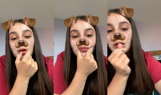 mafri.bluxtv TikTok Live — Aug 23, 2026, 4:59 PM