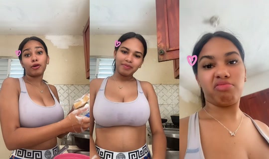 magali___1 TikTok Live — Jul 14, 2026, 2:23 PM