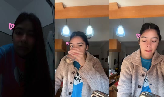 magali_garciaa1 Recorded on Jul 14, 2026, 3:12 PM
