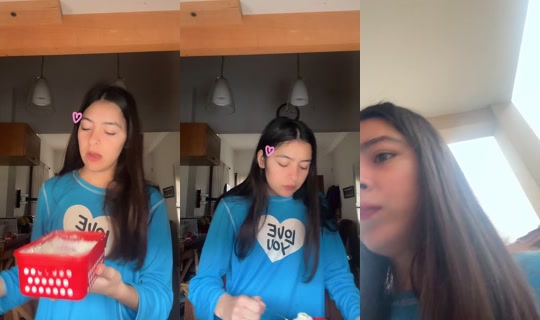 magali_garciaa1 TikTok Live — Jul 15, 2026, 2:37 PM