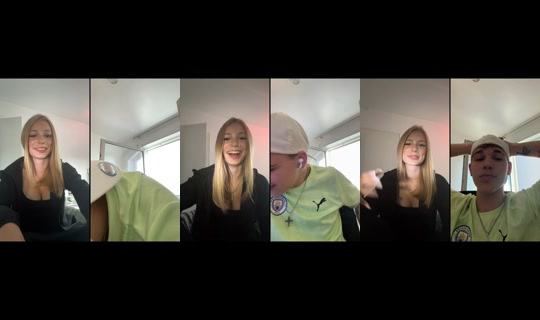 magdakutela TikTok Live — Sep 4, 2026, 4:55 PM