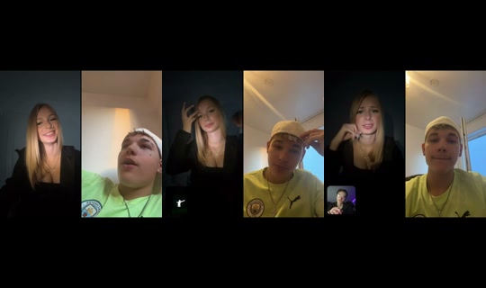 magdakutela TikTok Live — Sep 4, 2026, 5:46 PM