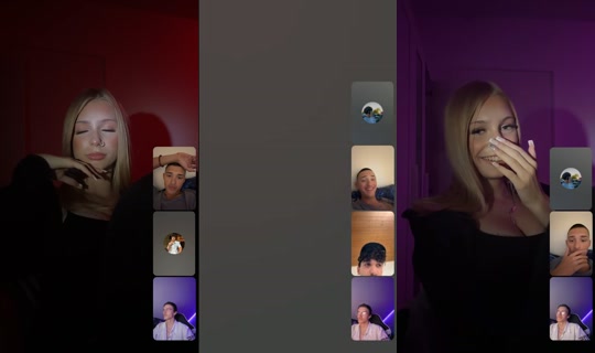 magdakutela TikTok Live — Sep 4, 2026, 7:44 PM