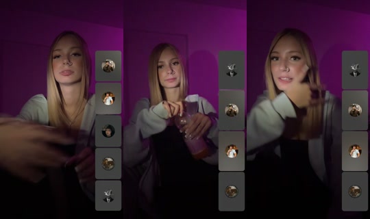 magdakutela TikTok Live — Sep 5, 2026, 12:59 AM