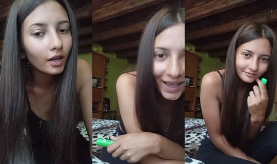 magdalenabodor1 TikTok Live — Aug 13, 2026, 9:10 AM