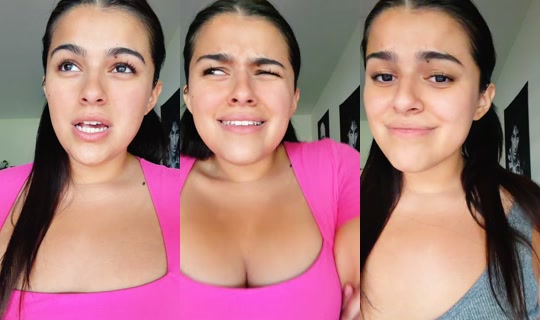 magdalenegetrich TikTok Live — Aug 13, 2026, 1:52 AM