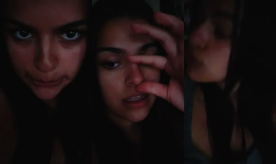 magdalenegetrich TikTok Live — Aug 13, 2026, 2:42 AM