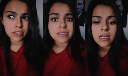 magdalenegetrich TikTok Live — Aug 14, 2026, 6:59 AM