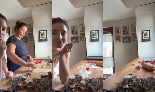 magdas.leben TikTok Live — Aug 30, 2026, 2:40 PM