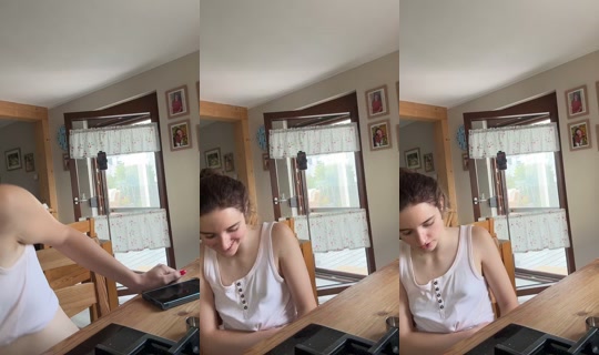 magdas.leben TikTok Live — Aug 30, 2026, 3:30 PM